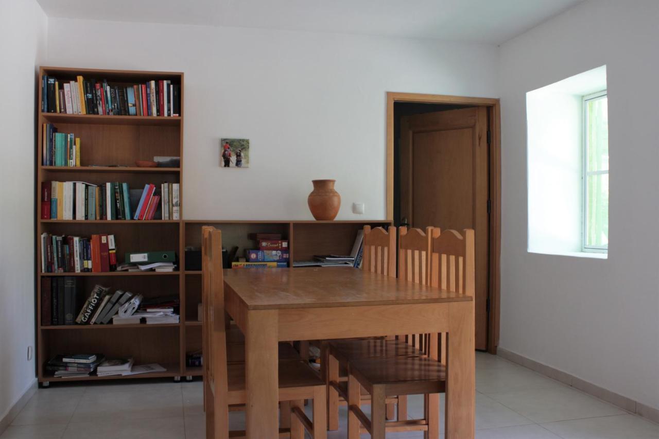 Holiday home Casa Pe Di Polon