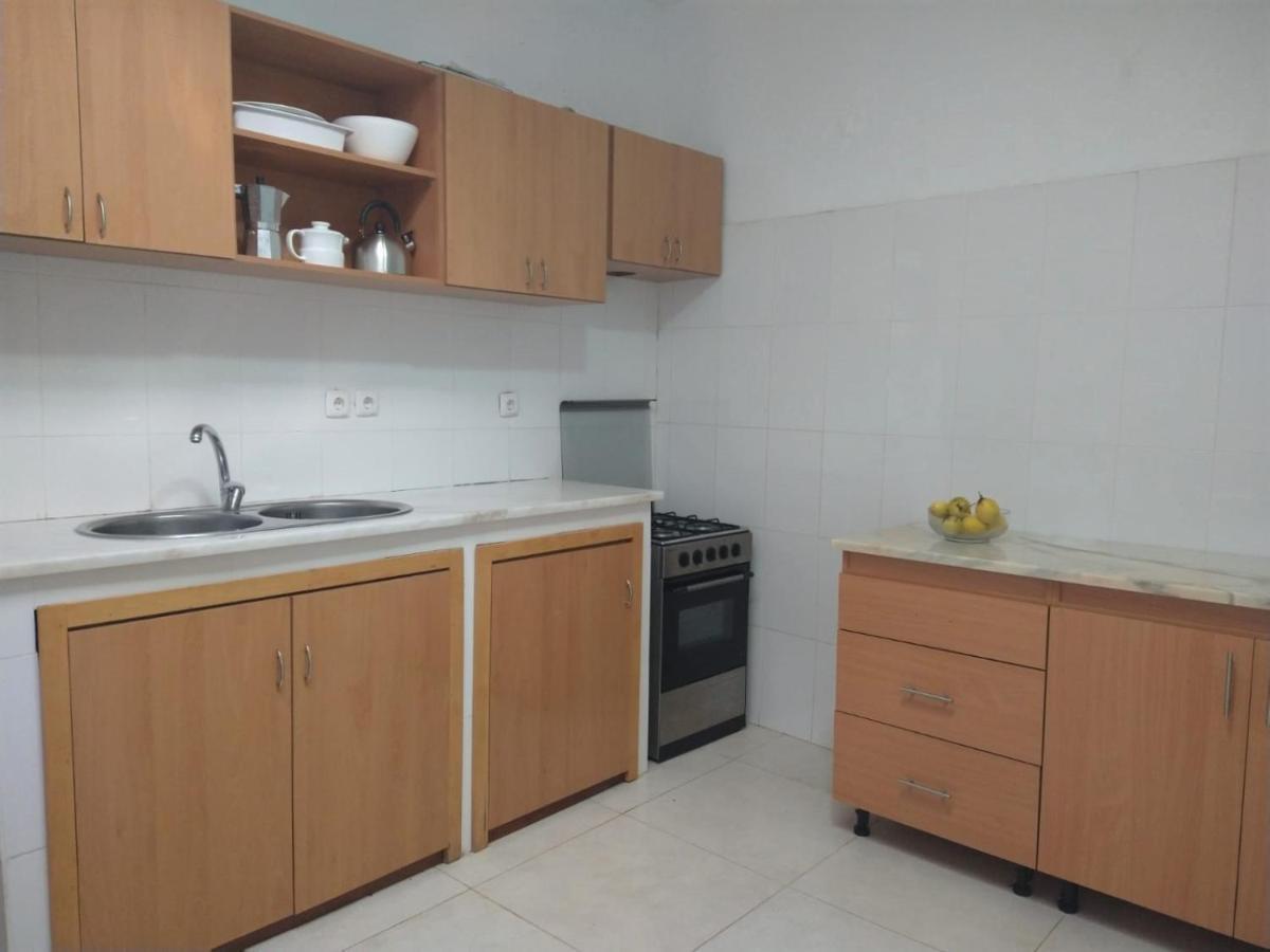 Holiday home Casa Pe Di Polon Picos