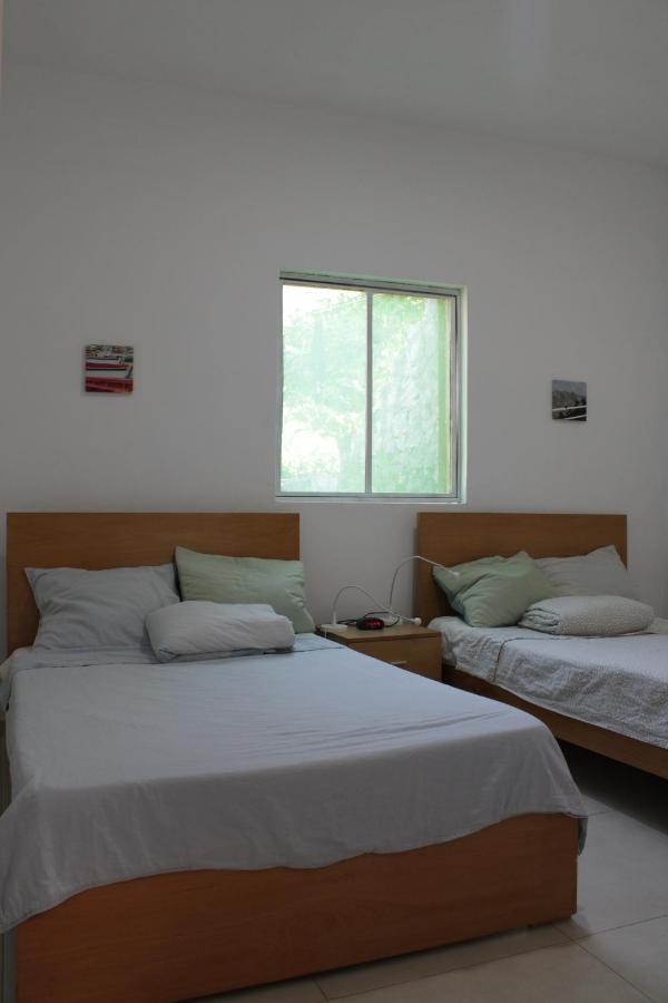Casa Pe Di Polon Picos