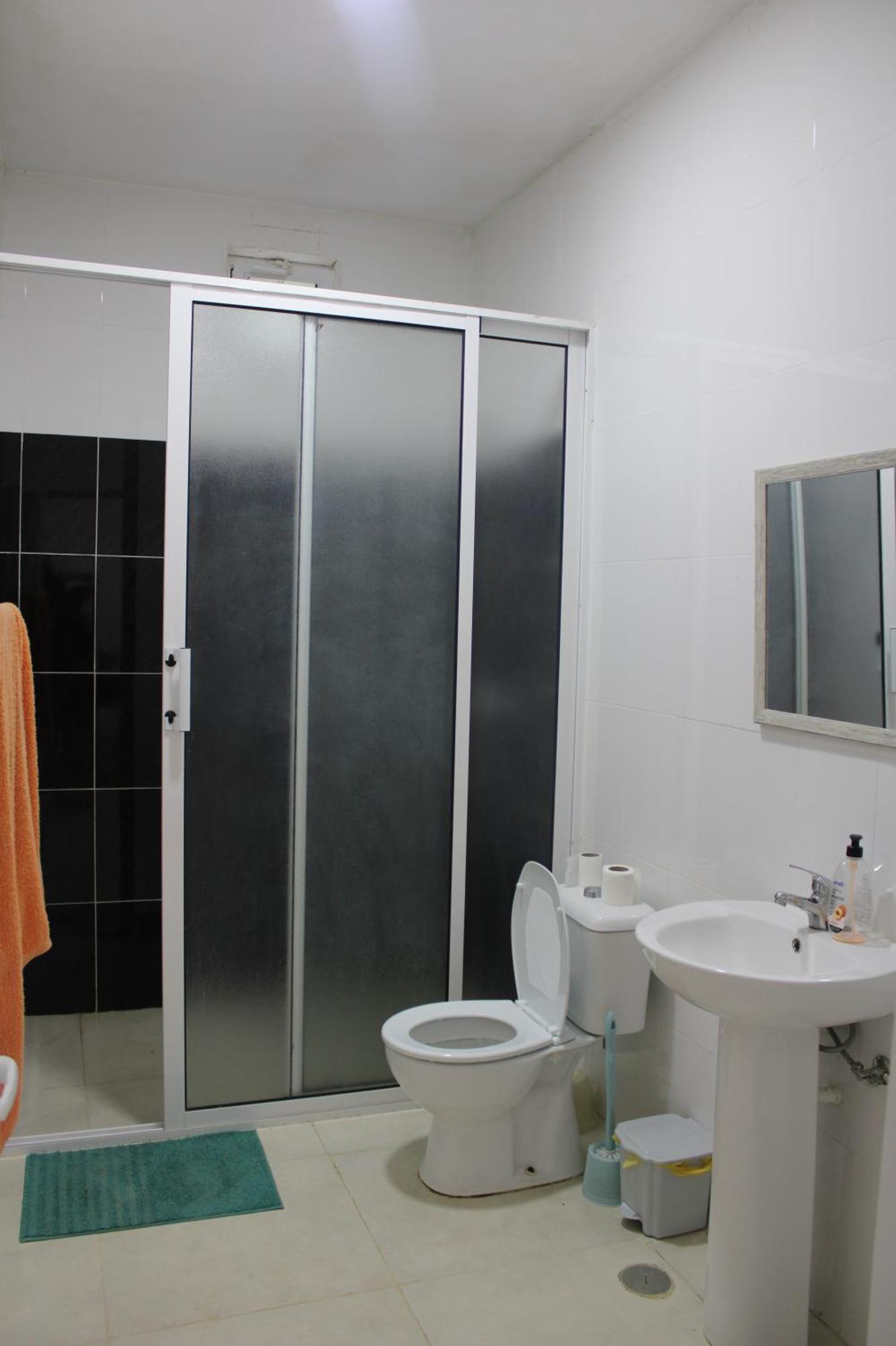 Holiday home Casa Pe Di Polon Picos