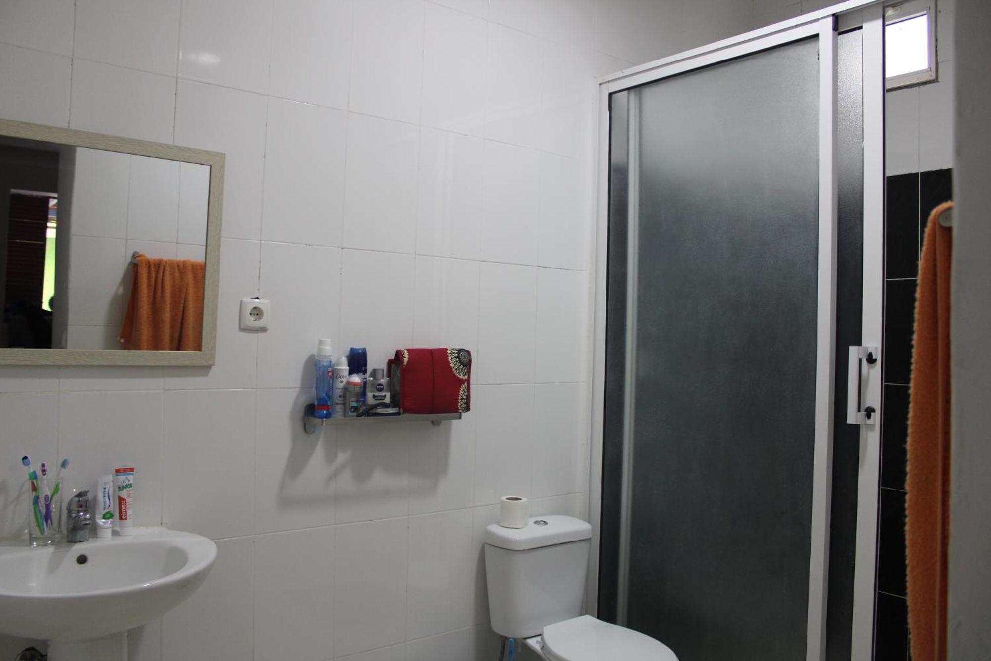 Casa Pe Di Polon Holiday home